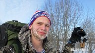 Открытые городские соревнования по спортивному ориентированию на маркированной трассе Открытые городские соревнования по спортивному ориентированию на маркированной трассе